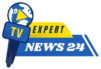 Expert News24